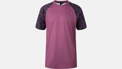Kids' Enduro Grom Jersey