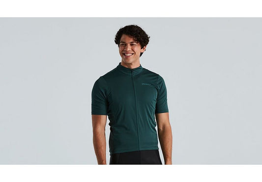 Men's RBX Classic Short Sleeve Jersey