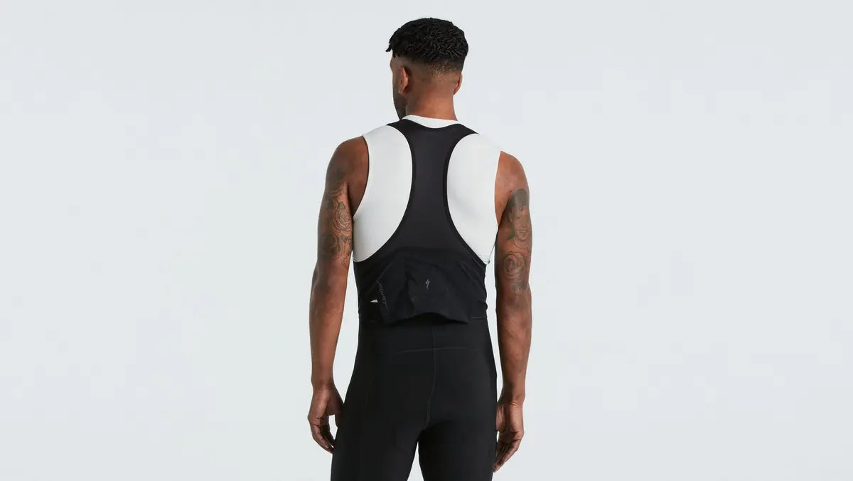 Men's Power Grid™ Sleeveless Baselayer