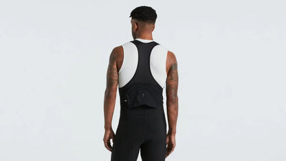 Men's Power Grid™ Sleeveless Baselayer