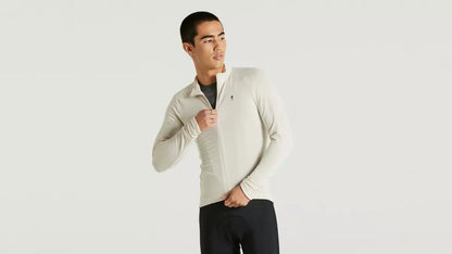 Men's Prime Power Grid™ LS Jersey