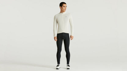 Men's Prime Power Grid™ LS Jersey
