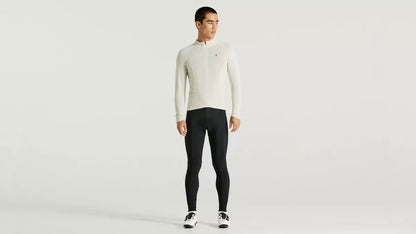 Men's Prime Power Grid™ LS Jersey