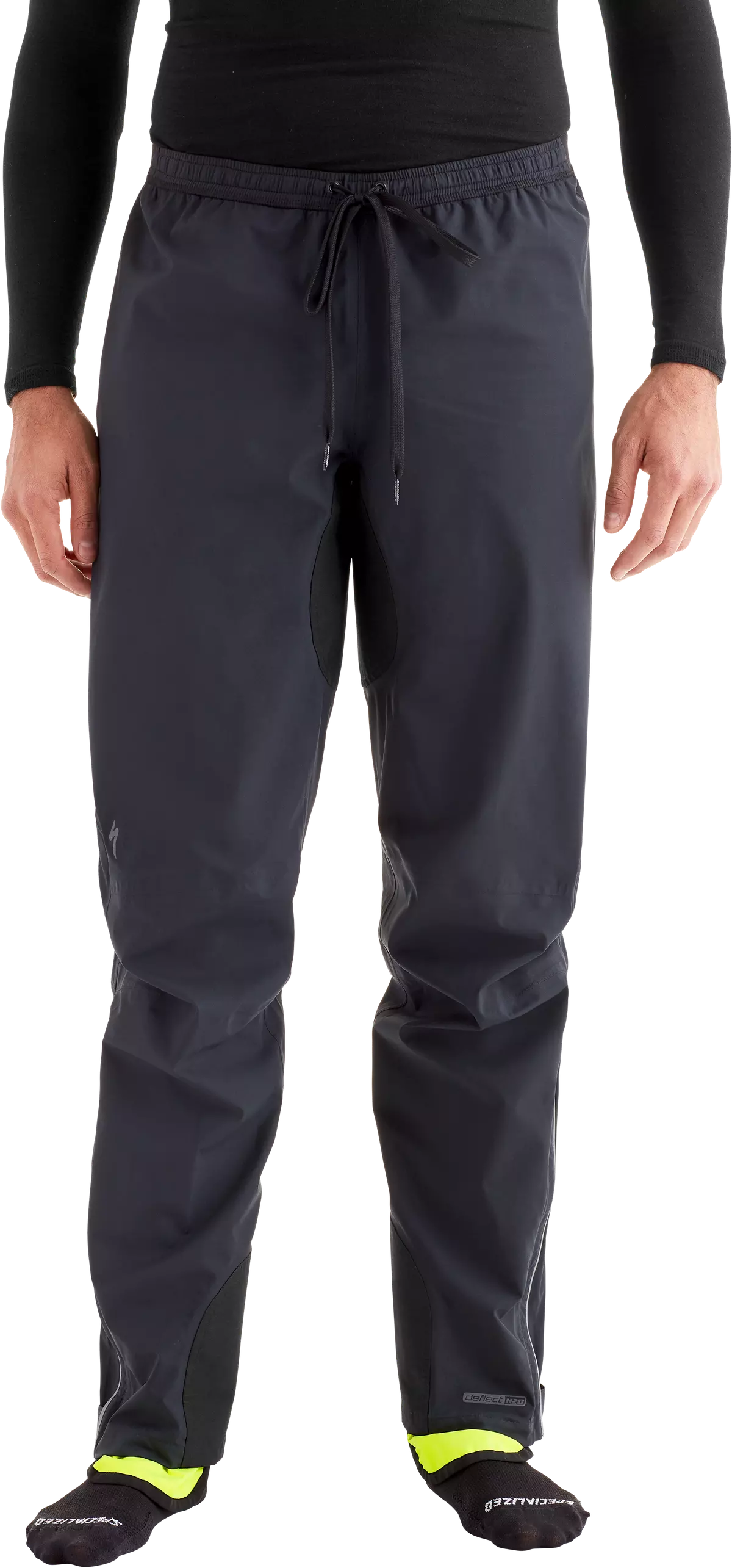 Deflect™ H2O Comp Pants