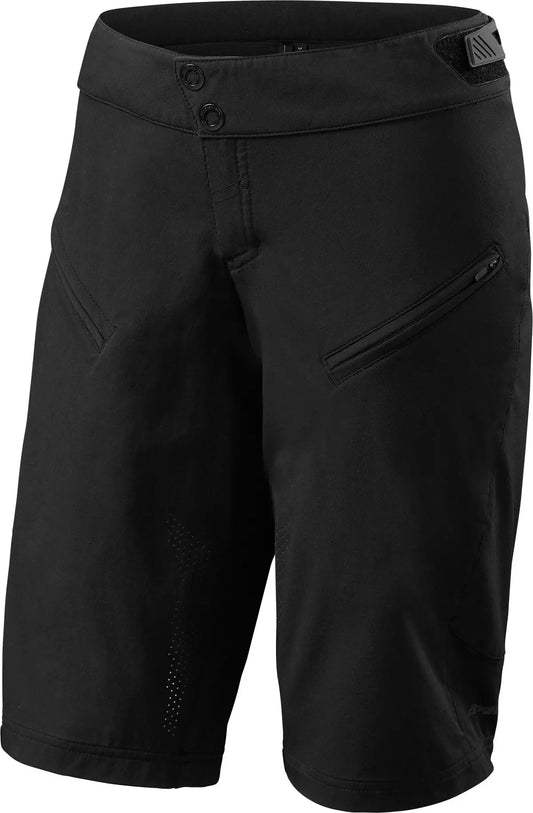 Andorra Pro Shorts