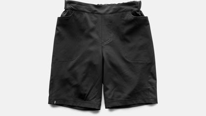 Kids' Enduro Grom Shorts