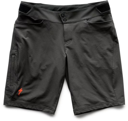 Andorra Comp Shorts