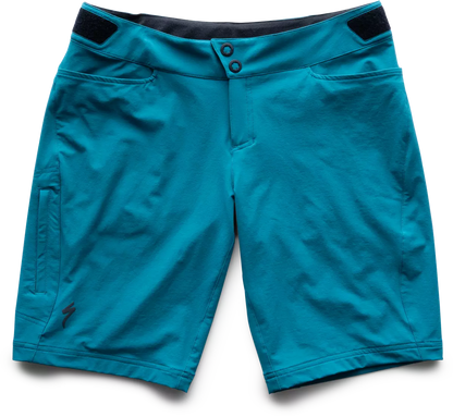 Andorra Comp Shorts