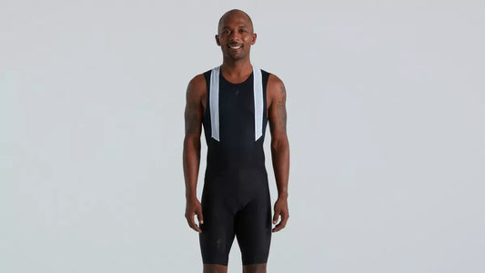 Men's SL Bib Shorts