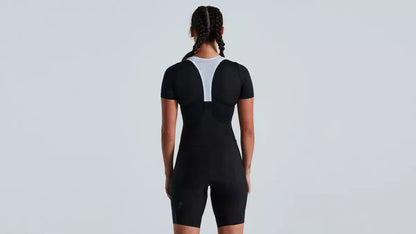 Women's SL Bib Shorts
