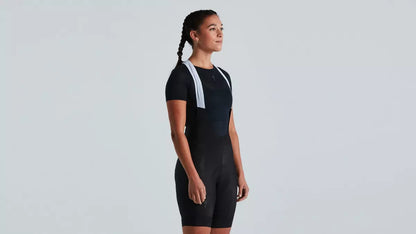 Women's SL Bib Shorts