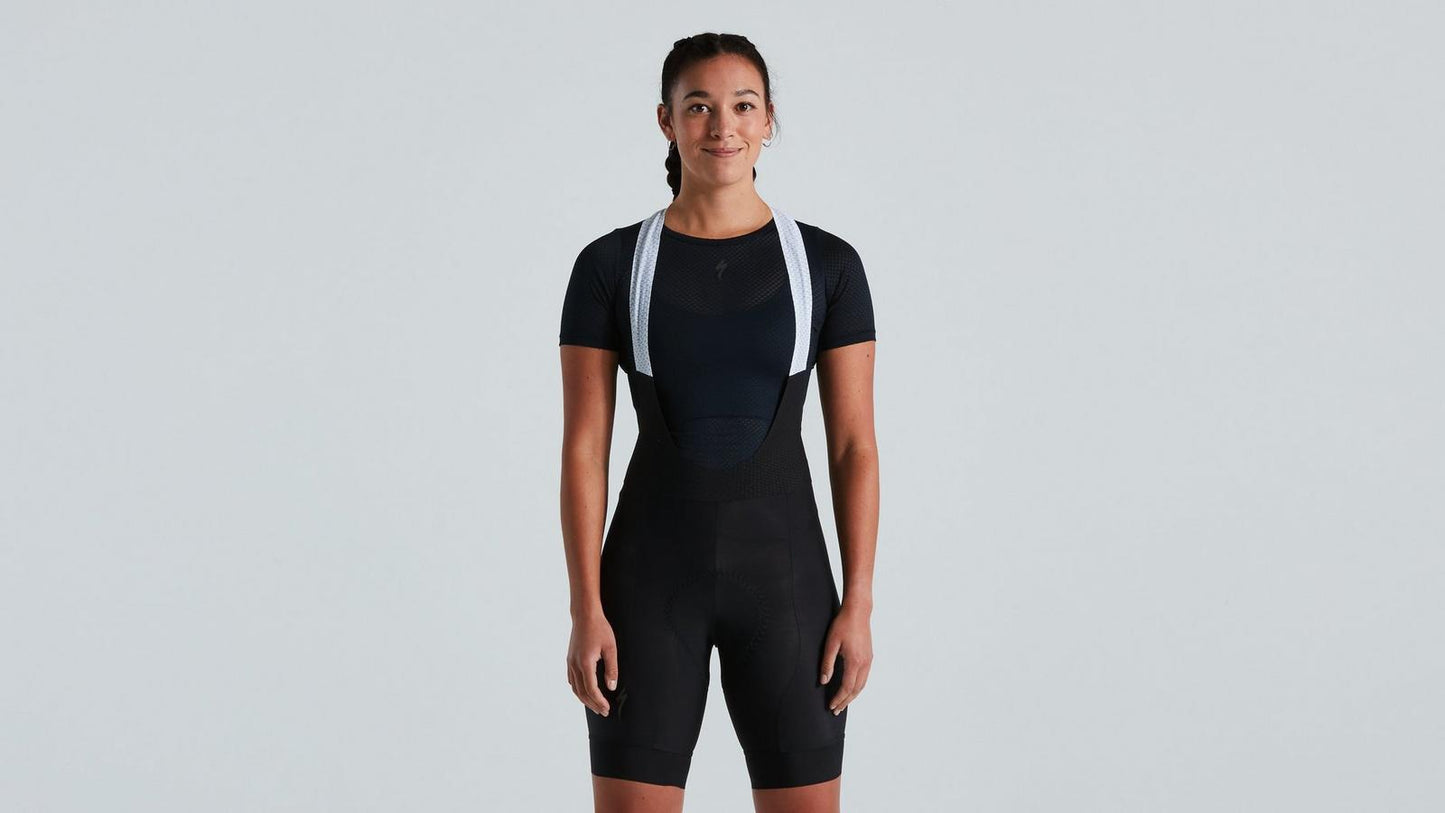 Women's SL Bib Shorts