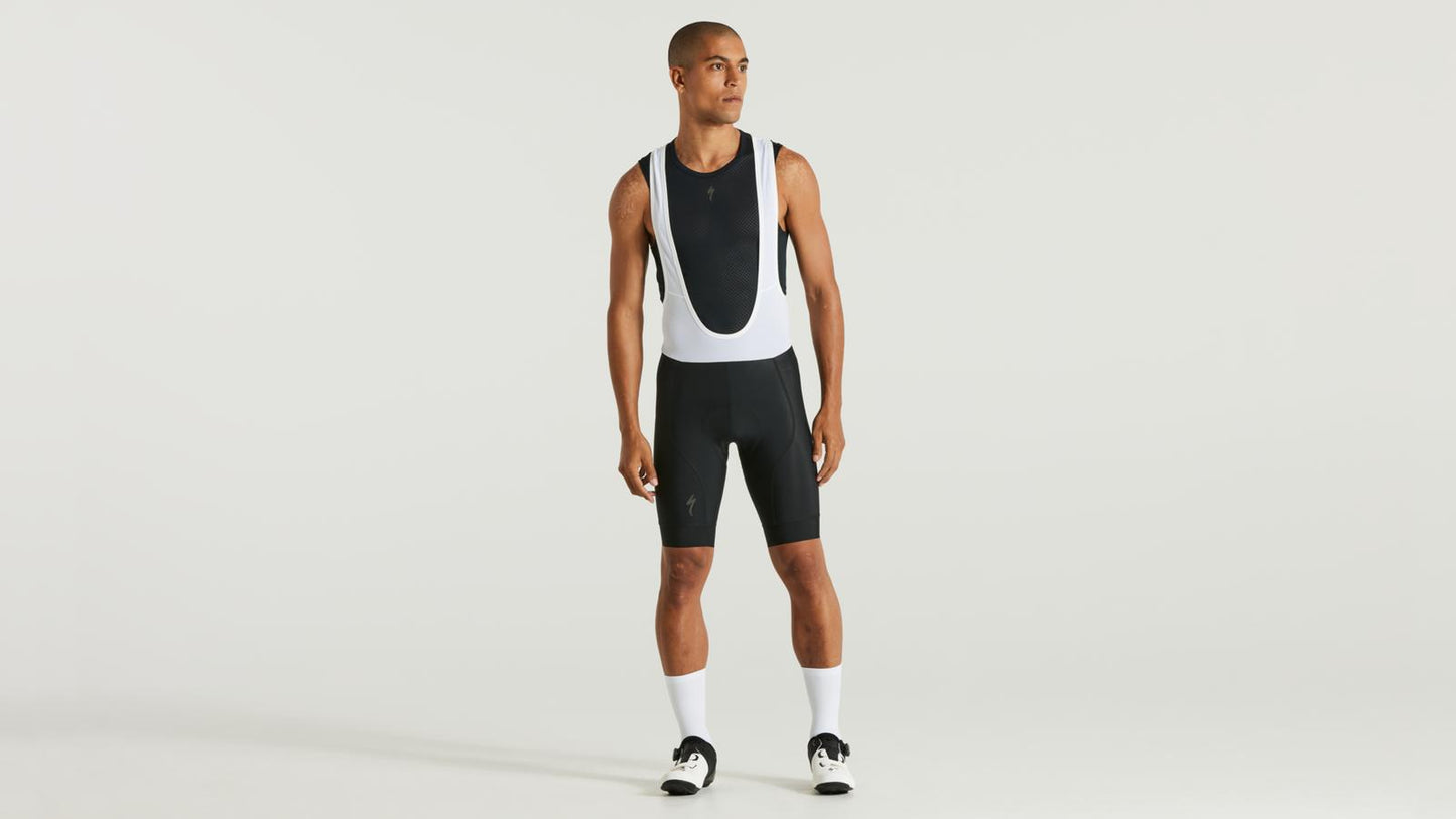 Men's RBX Bib Shorts