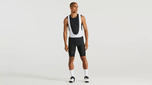 Men's RBX Bib Shorts