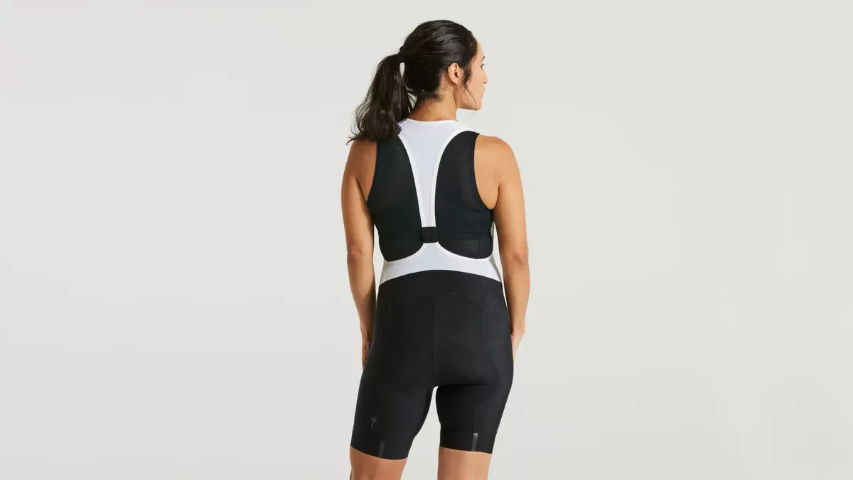 Women's RBX Bib Shorts