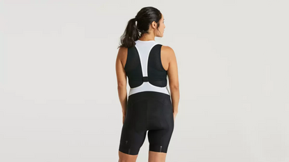 Women's RBX Bib Shorts