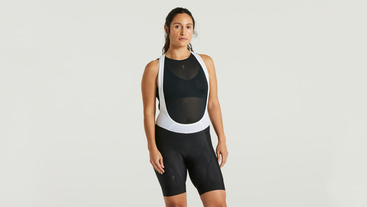 Women's RBX Bib Shorts