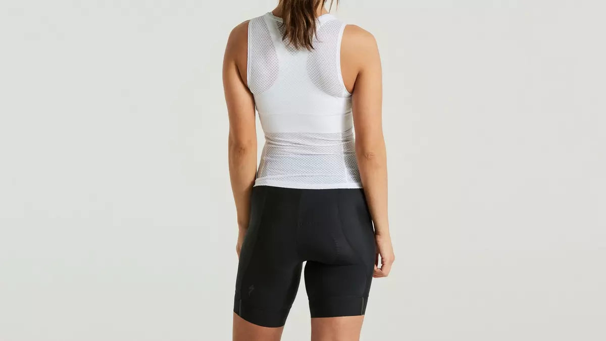 Women's RBX Shorts
