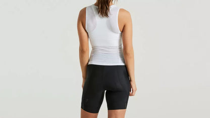 Women's RBX Shorts