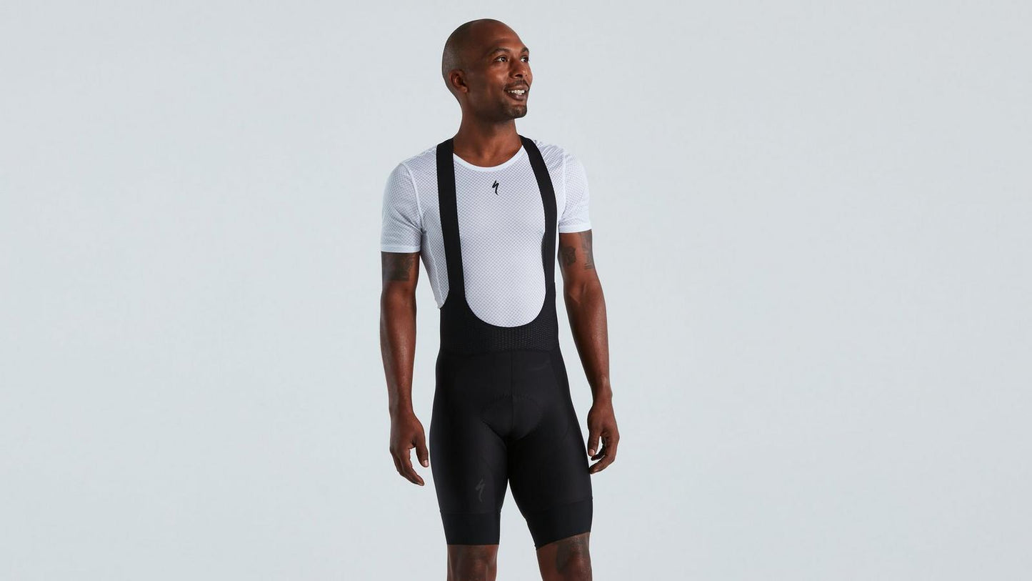 Men's SL Race Bib Shorts