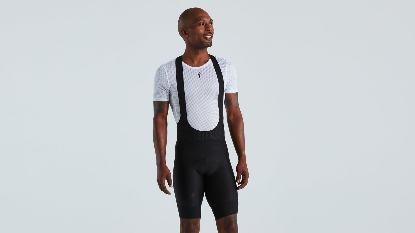 Men's SL Race Bib Shorts