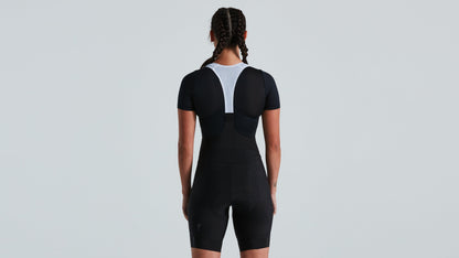 Women's SL Race Bib Shorts