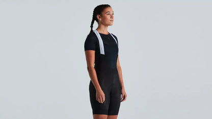 Women's SL Race Bib Shorts