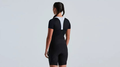 Women's SL Race Bib Shorts