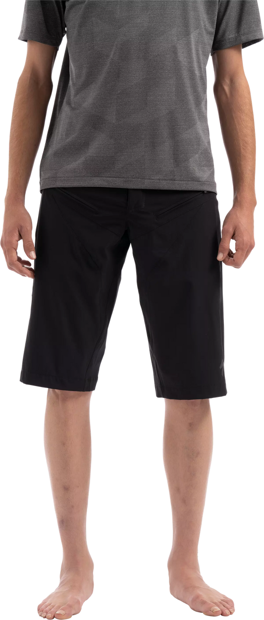 Atlas XC Comp Shorts
