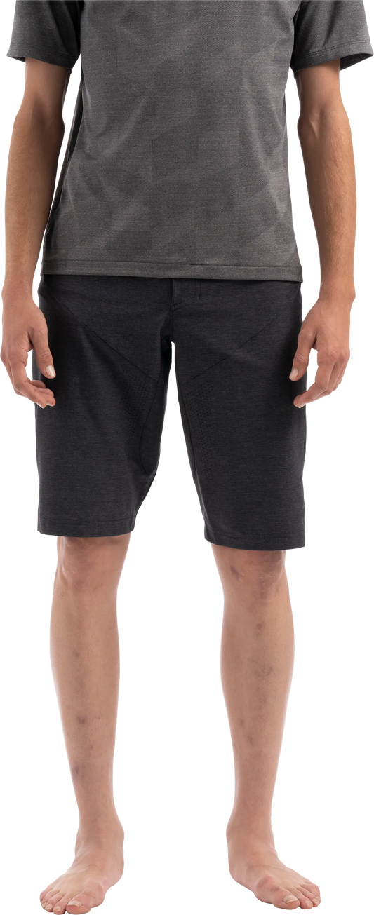 Atlas Pro Shorts