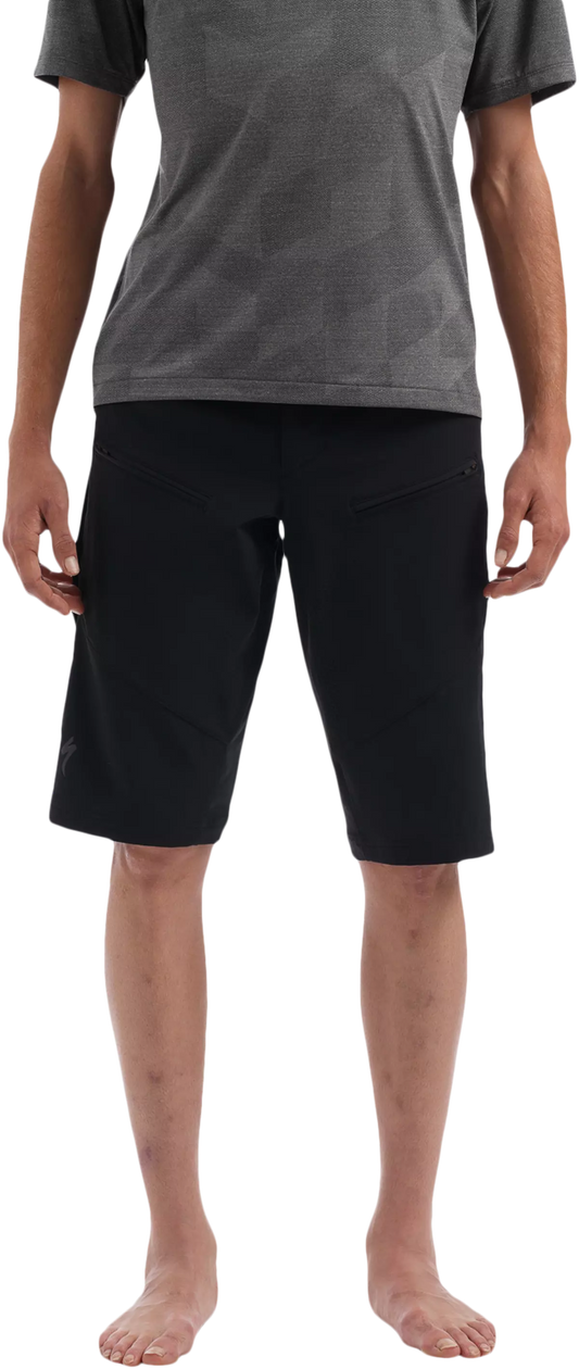Enduro Pro Shorts