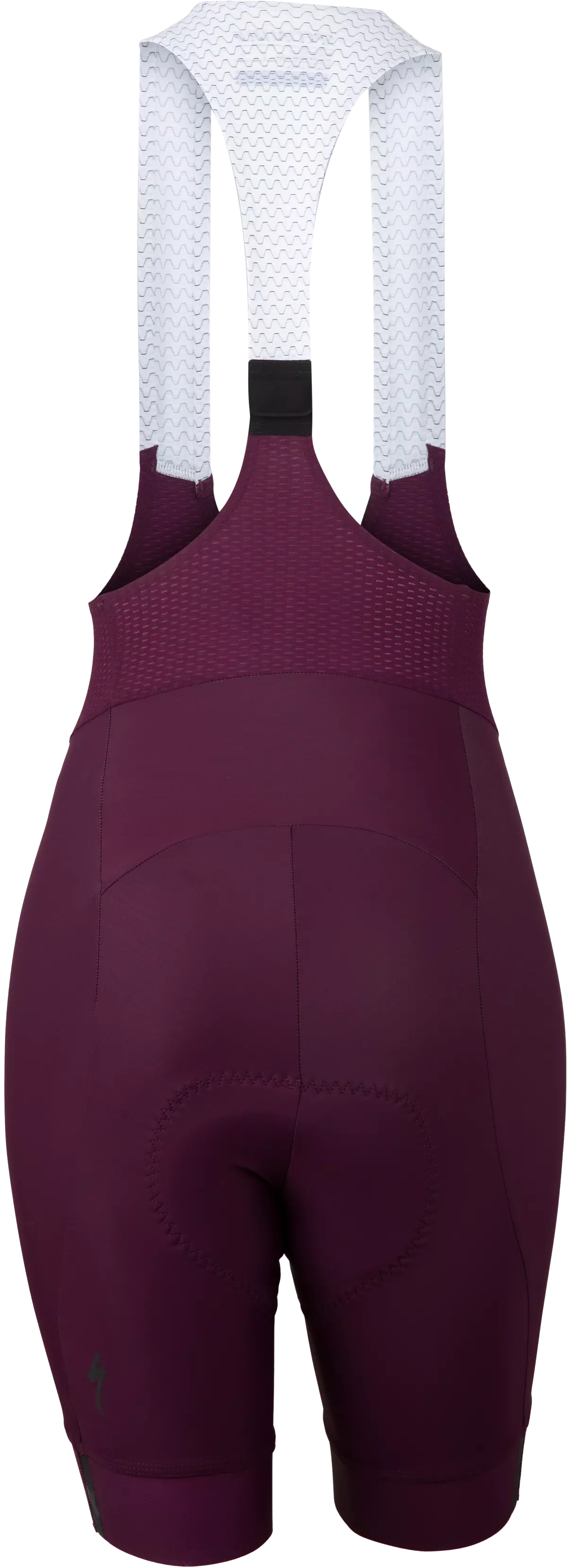 Women's SL Bib Shorts