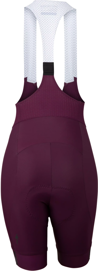 Women's SL Bib Shorts