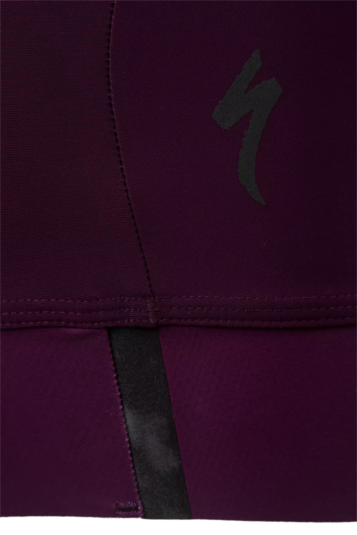 Women's SL Bib Shorts