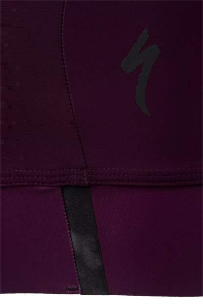 Women's SL Bib Shorts