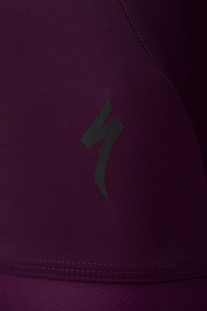 Women's SL Bib Shorts