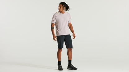 Men's Trail Air Shorts