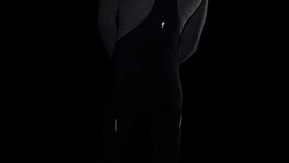 Men's RBX Comp Thermal Bib Tights