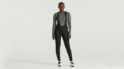 Women's RBX Comp Thermal Bib Tights