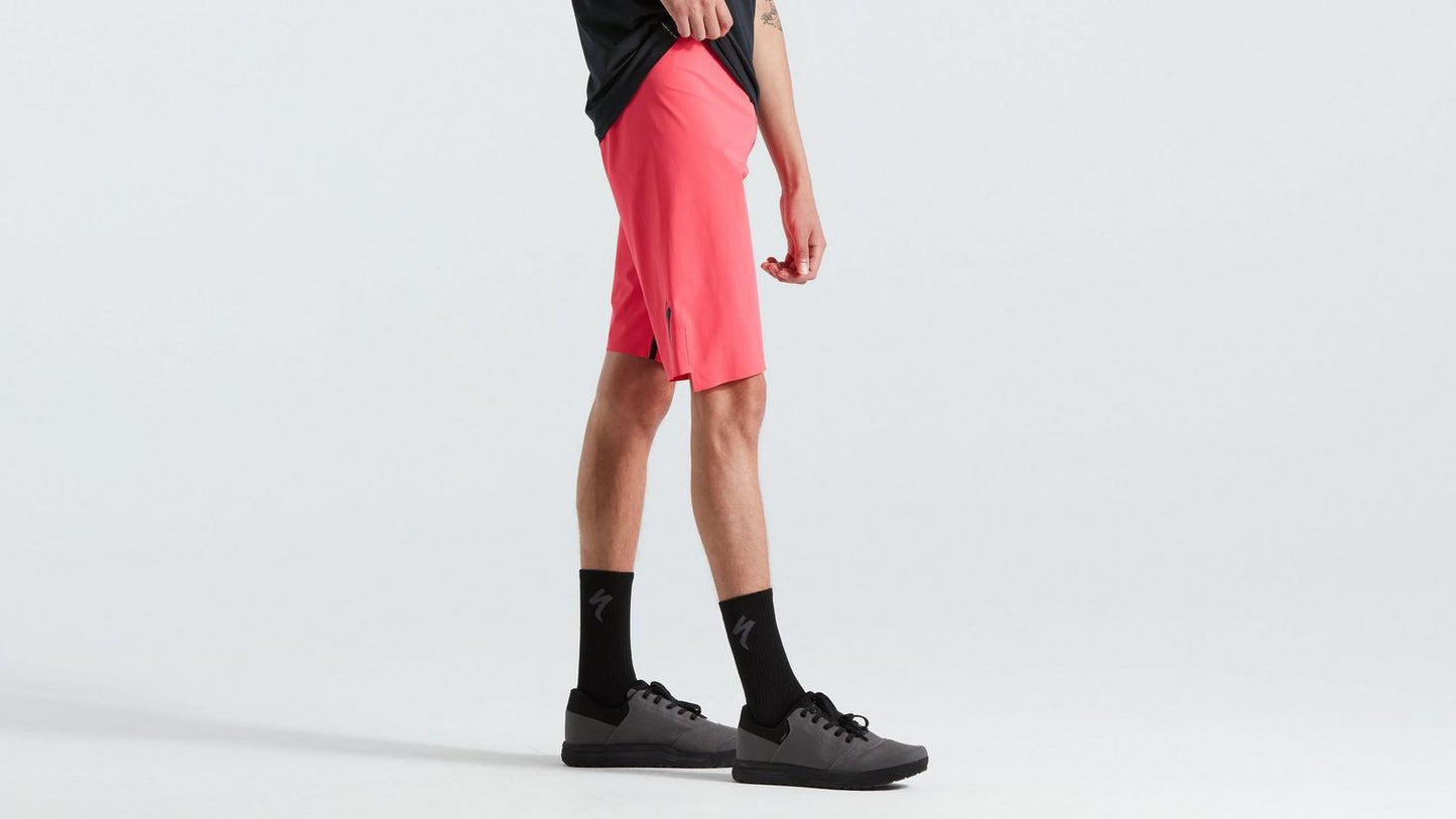 Men's Trail Air Shorts