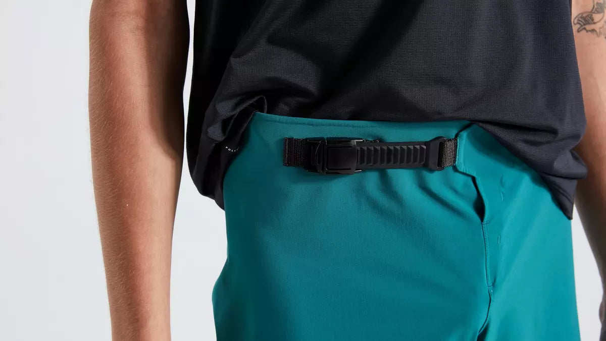 Men's Trail Air Shorts