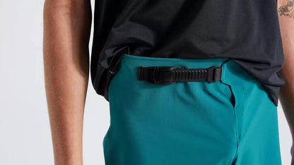 Men's Trail Air Shorts