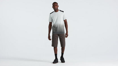Men's Trail Shorts