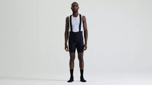 Men's Prime SWAT Liner Bib Shorts