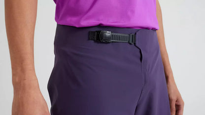 Men's Trail Air Shorts