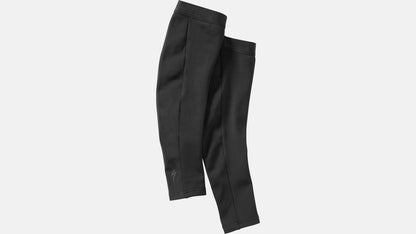 Therminal™ Arm Warmers
