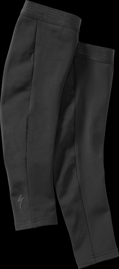 Therminal™ Arm Warmers