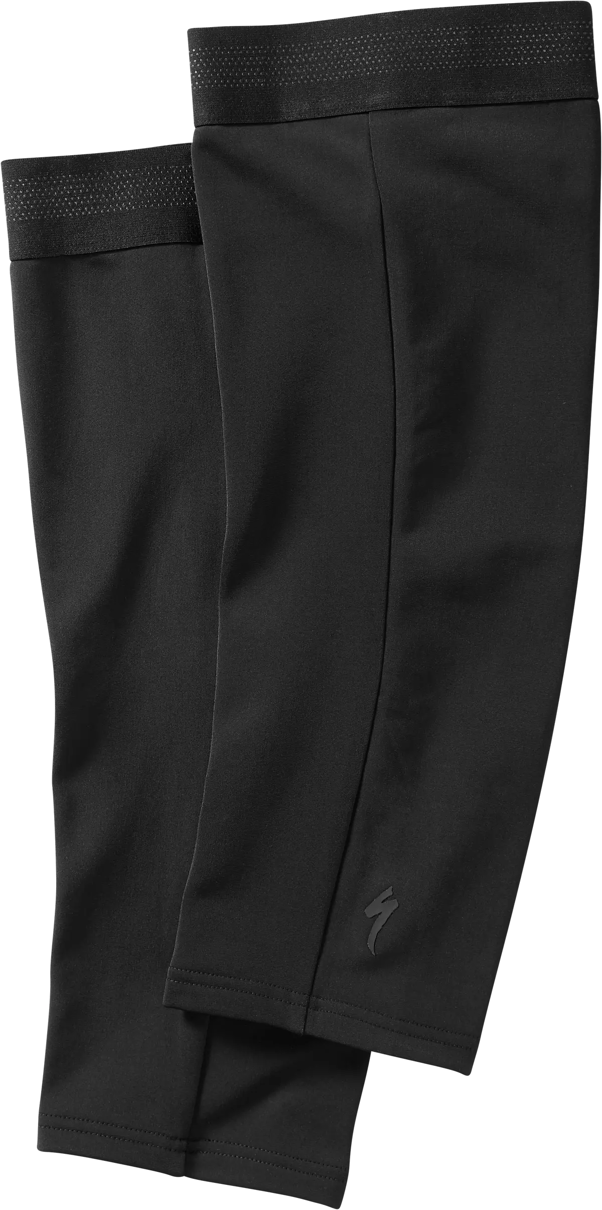 Therminal™ Knee Warmers