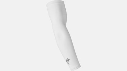 Deflect™ UV Arm Sleeves