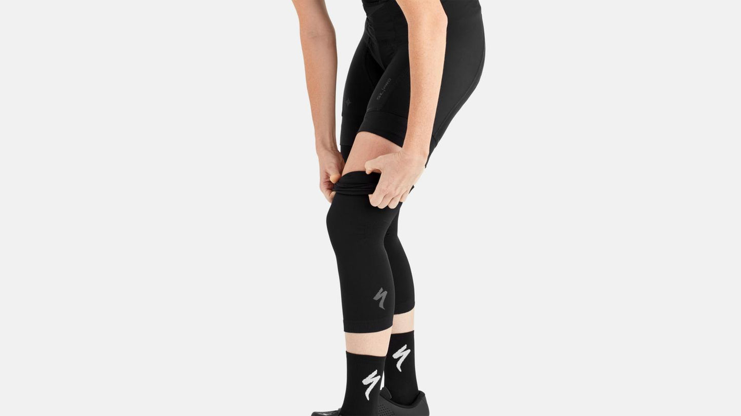 Therminal™ Engineered Knee Warmers